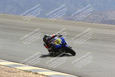 media/Apr-09-2022-SoCal Trackdays (Sat) [[c9e19a26ab]]/Bowl (120pm)/